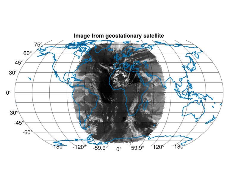 examples/geostationary_image