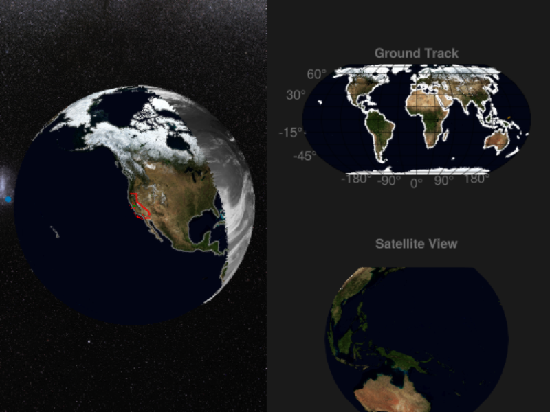 examples/specialized/satellite/dashboard