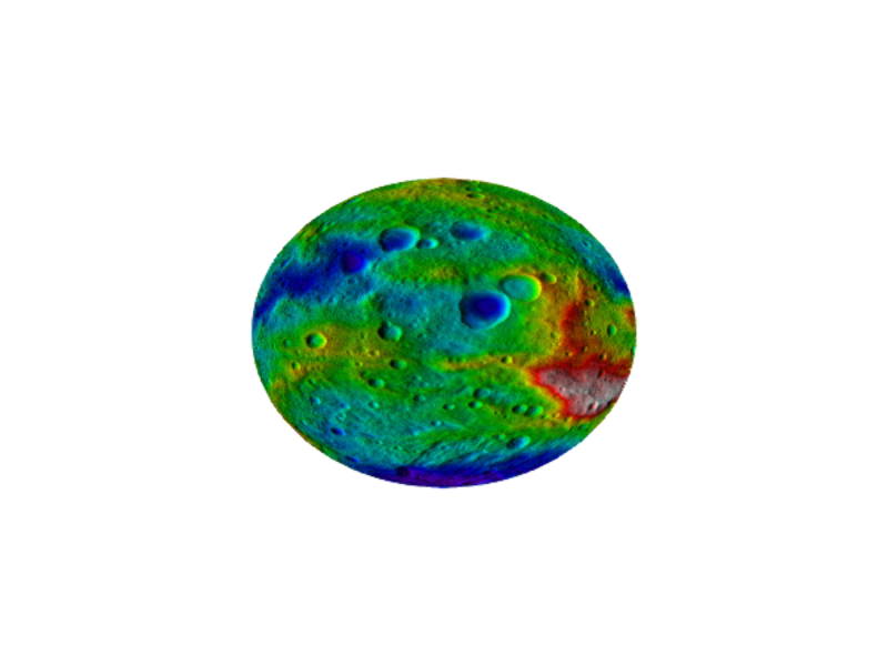 examples/cartopy/vesta3d