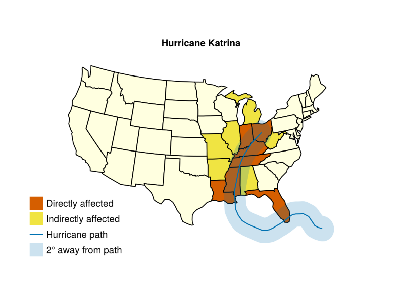 examples/cartopy/katrina