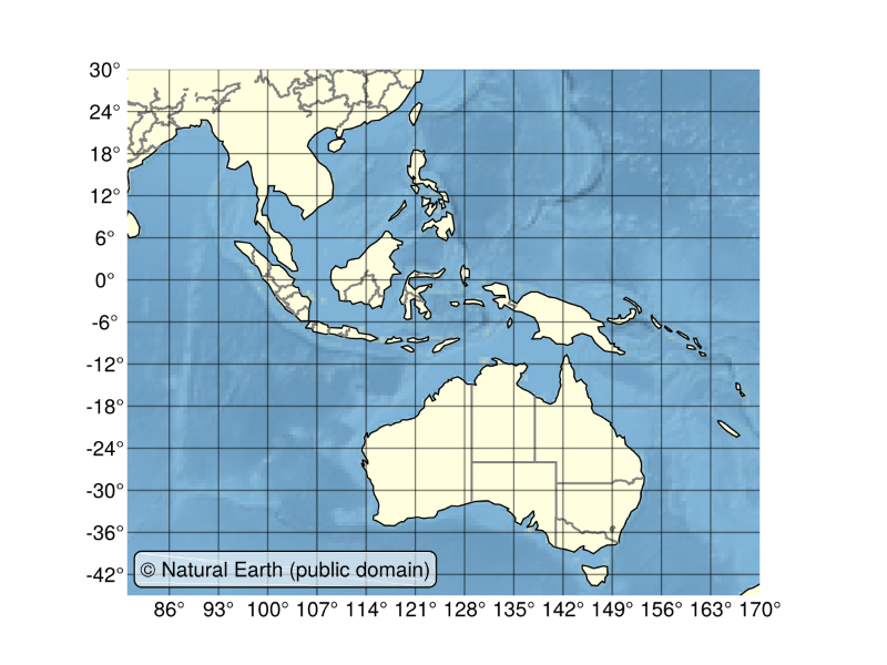 examples/cartopy/annotation