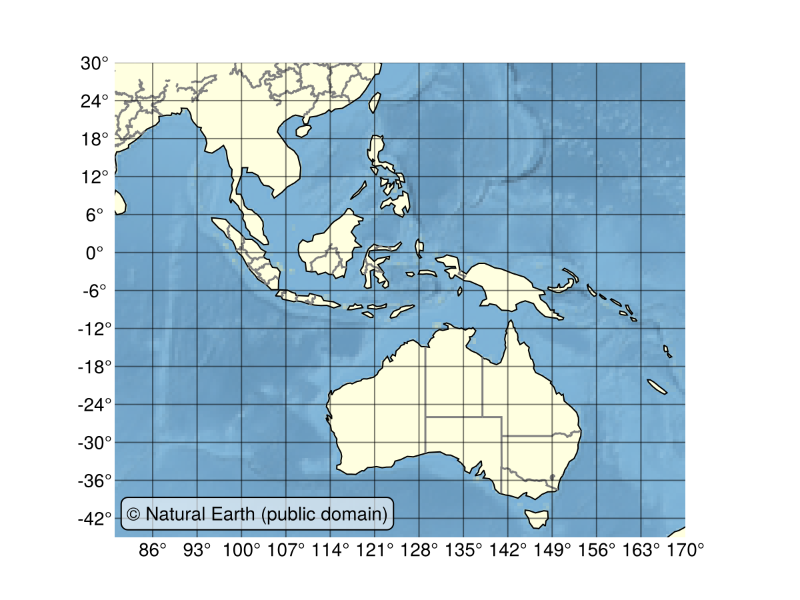 examples/cartopy/annotation