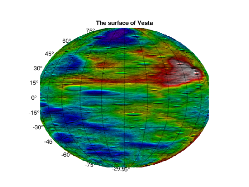 examples/cartopy/vesta