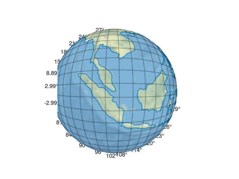 examples/is_it_a_plane