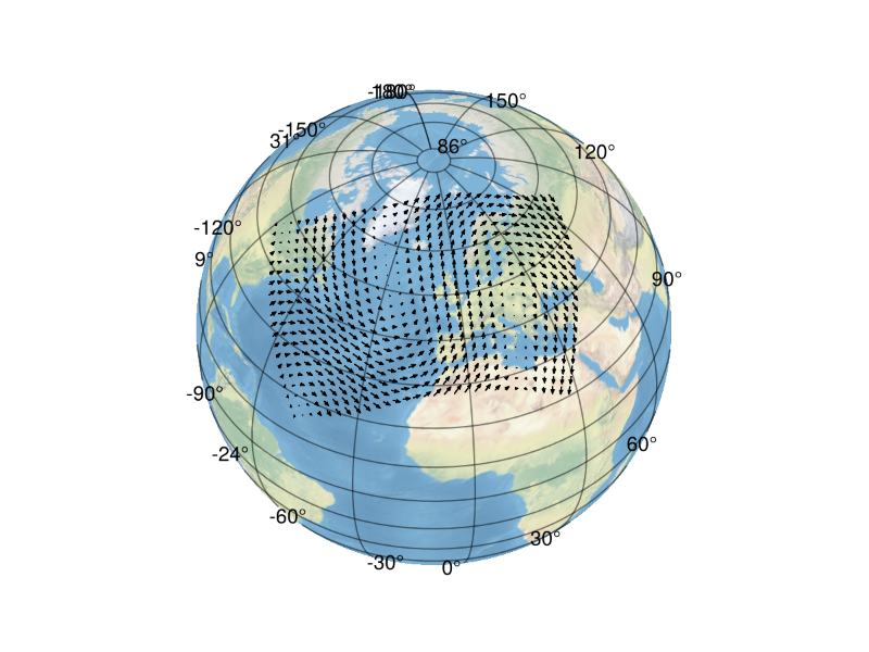 examples/cartopy/arrows