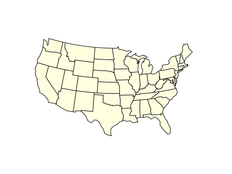 examples/cartopy/katrina