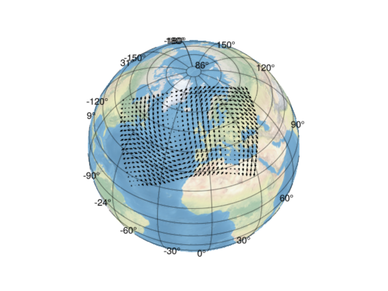 examples/cartopy/arrows
