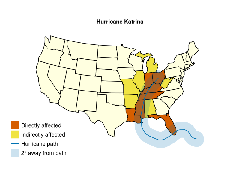 examples/cartopy/katrina