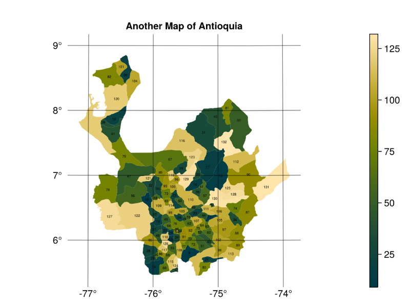 examples/gmt/antioquia