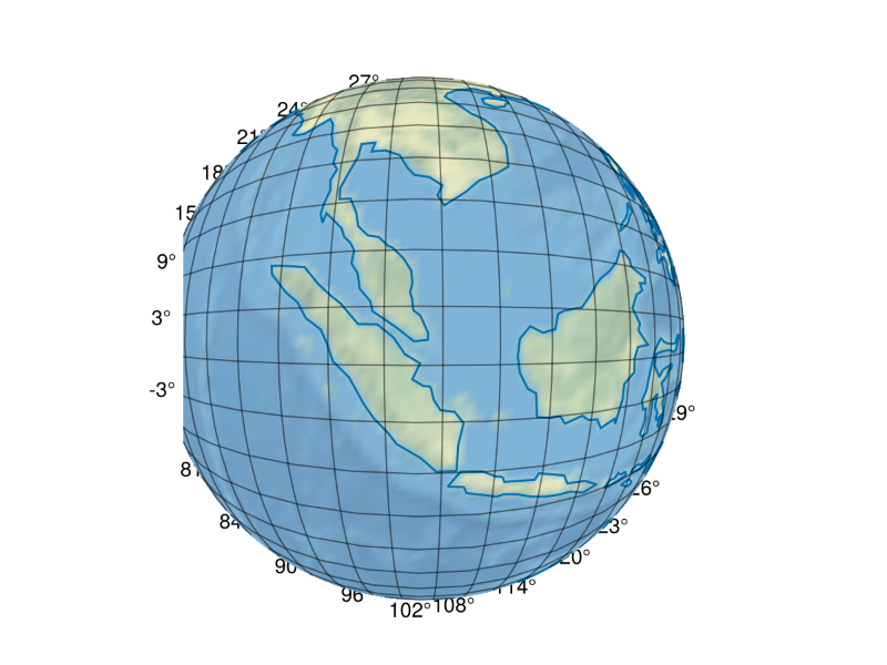 examples/is_it_a_plane