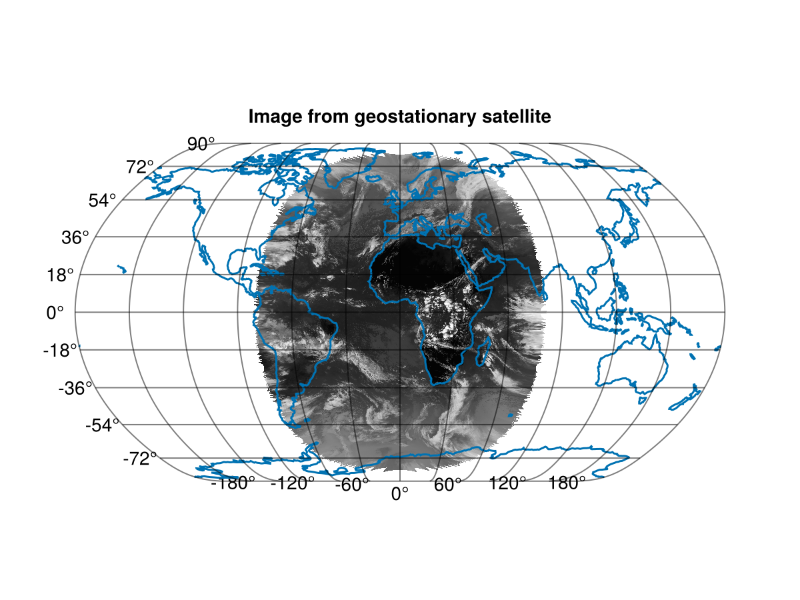 examples/geostationary_image