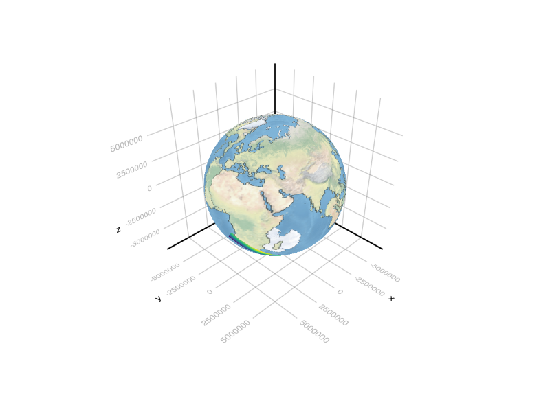 examples/raster_warping_masking